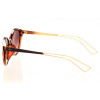 Женские очки 2022 года 16954-68