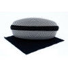 Женские классические очки 1513brown