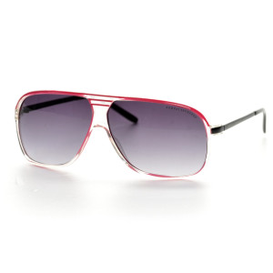 Женские очки Armani 183s-ydr-w