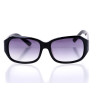 Женские очки Armani 9553d28