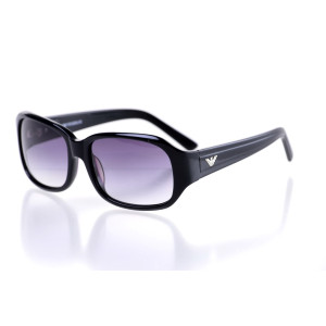 Женские очки Armani 9553d28