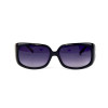Женские очки Armani ea7034