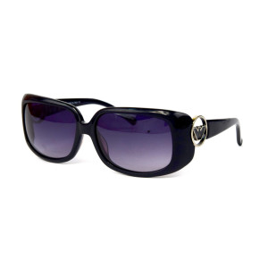 Женские очки Armani ea7034