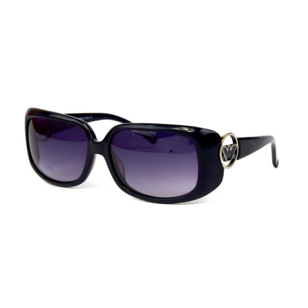 Женские очки Armani ea7034