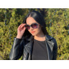 Женские очки Bvlgari 8079c1272