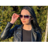 Женские очки Bvlgari 8165-8s