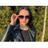 Женские очки Bvlgari 8165-8s