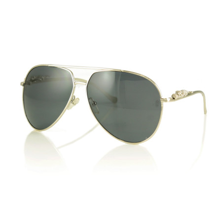 Женские очки Cartier 6125s
