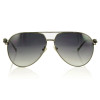 Женские очки Cartier 6125gray