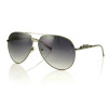 Женские очки Cartier 6125gray