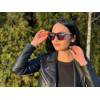 Женские очки Cartier 0024-001