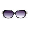 Женские очки Cartier ca0612c1