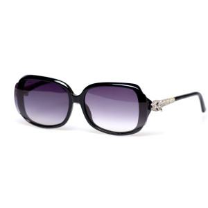 Женские очки Cartier ca0612c1
