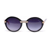 Женские очки Cartier ca0548c3