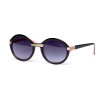 Женские очки Cartier ca0548c3