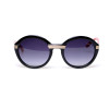 Женские очки Cartier ca0548c1