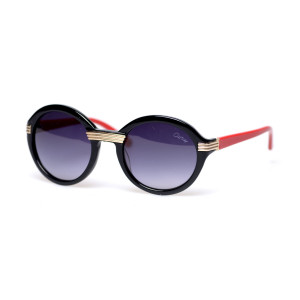 Женские очки Cartier ca0548c1