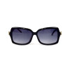 Женские очки Cartier ca1056s-bl