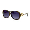 Женские очки Cartier ca1030s