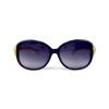 Женские очки Cartier ca3060c4