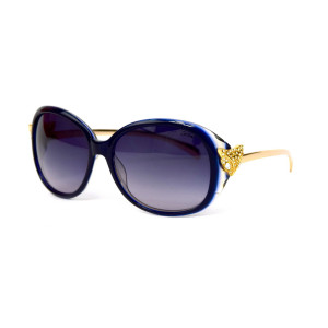 Женские очки Cartier ca3060c4