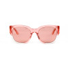 Женские очки Cartier sf839sr-pink