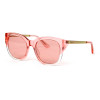 Женские очки Cartier sf839sr-pink