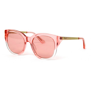 Женские очки Cartier sf839sr-pink