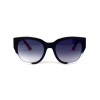 Женские очки Cartier sf839sr-white