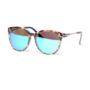 Женские очки Celine cl9020c04