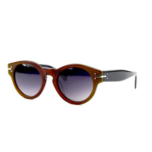Женские очки Celine cl41045-oe5