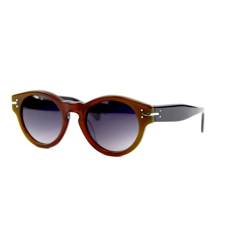 Женские очки Celine cl41045-oe5