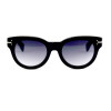 Женские очки Celine cl41045-807