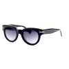 Женские очки Celine cl41045-807