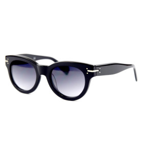 Женские очки Celine cl41045-807