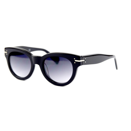Женские очки Celine cl41045-807