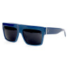 Женские очки Celine cl41756-m23