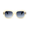 Женские очки Celine cl41044-8ud