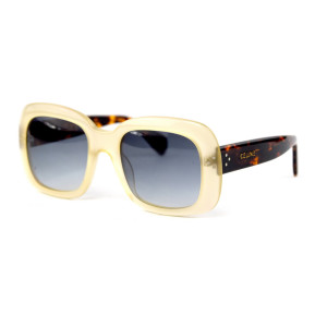 Женские очки Celine cl41044-8ud