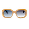Женские очки Celine cl41044-pud