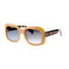 Женские очки Celine cl41044-pud