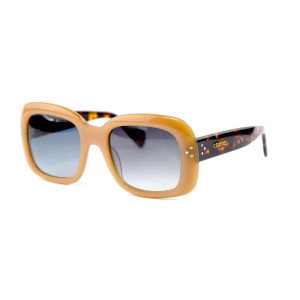 Женские очки Celine cl41044-pud
