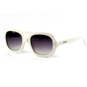 Женские очки Celine cl41013-lhf