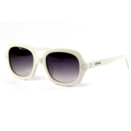Женские очки Celine cl41013-lhf