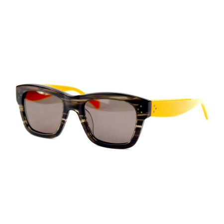 Женские очки Celine cl41732-131