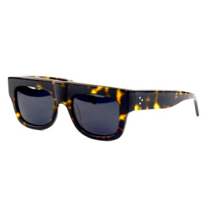 Женские очки Celine cl41732-086