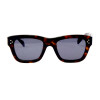 Женские очки Celine cl41037-phw