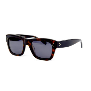 Женские очки Celine cl41037-phw