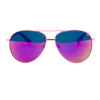 Женские очки Celine cl41807-purple