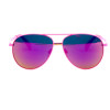 Женские очки Celine cl41807-rose